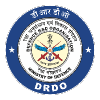 DRDO logo