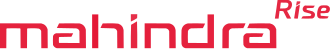Mahindra Defence Systems (MDSL) logo