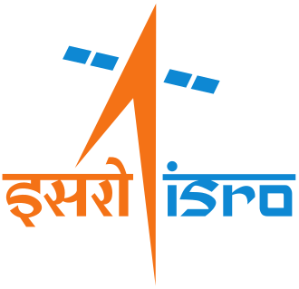ISRO / VSSC logo
