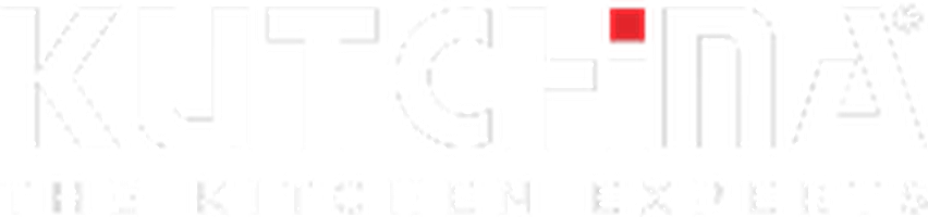 Kutchina logo