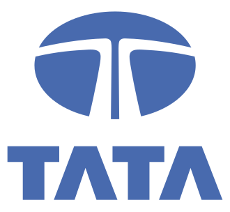 Tata Group logo
