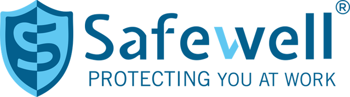 Safewell logo
