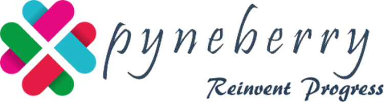 Pyne & Berry logo